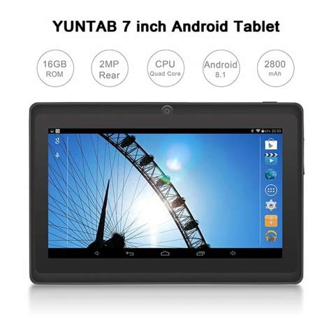 q88 tablet review.